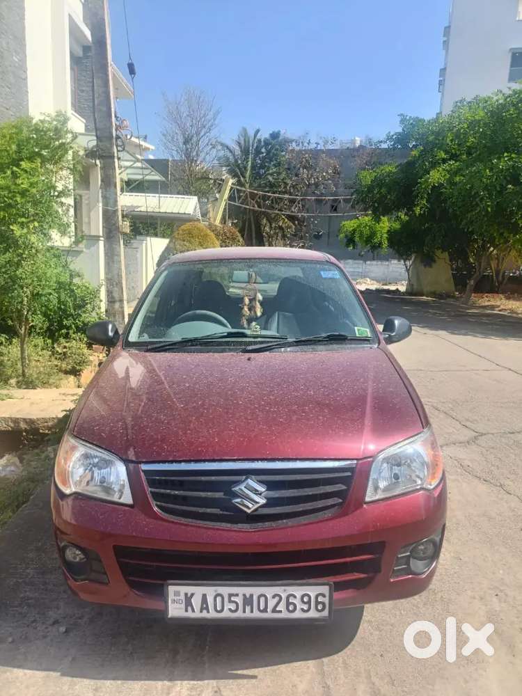 Good Condition. Non Accident Vehicle.show Room Maintenance