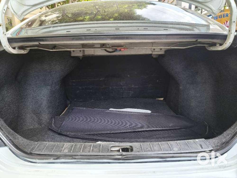 Nissan Sunny Xv D Premium Safety, 2014, Diesel