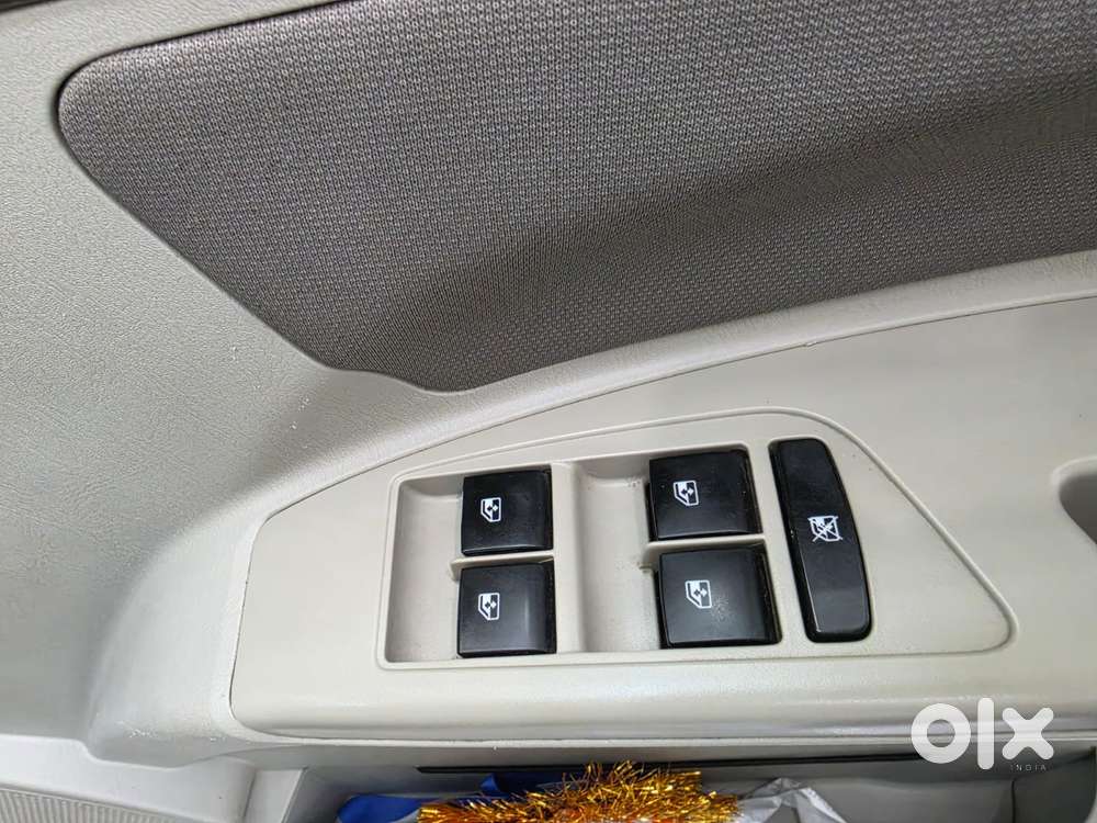 Mahindra Scorpio S5 Plus, 2022, Diesel