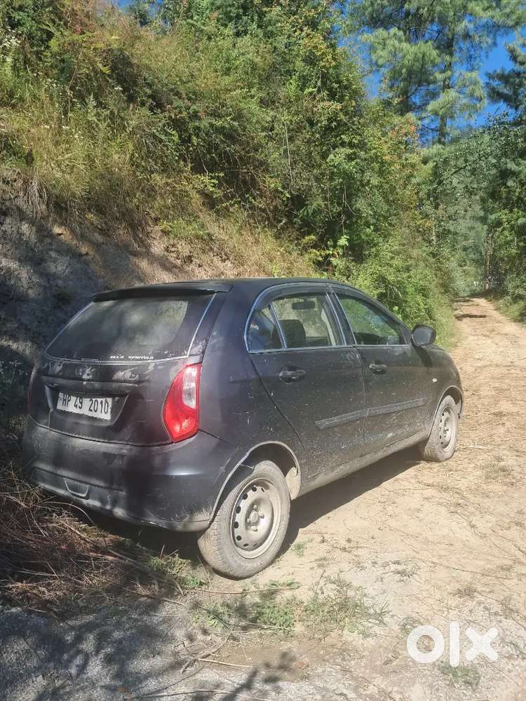 Tata Bolt 1.2 Xt 2016 Manual Petrol