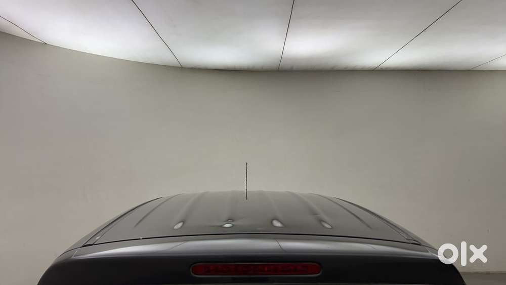 Maruti Suzuki Ertiga 1.5 Vxi, 2013, Petrol