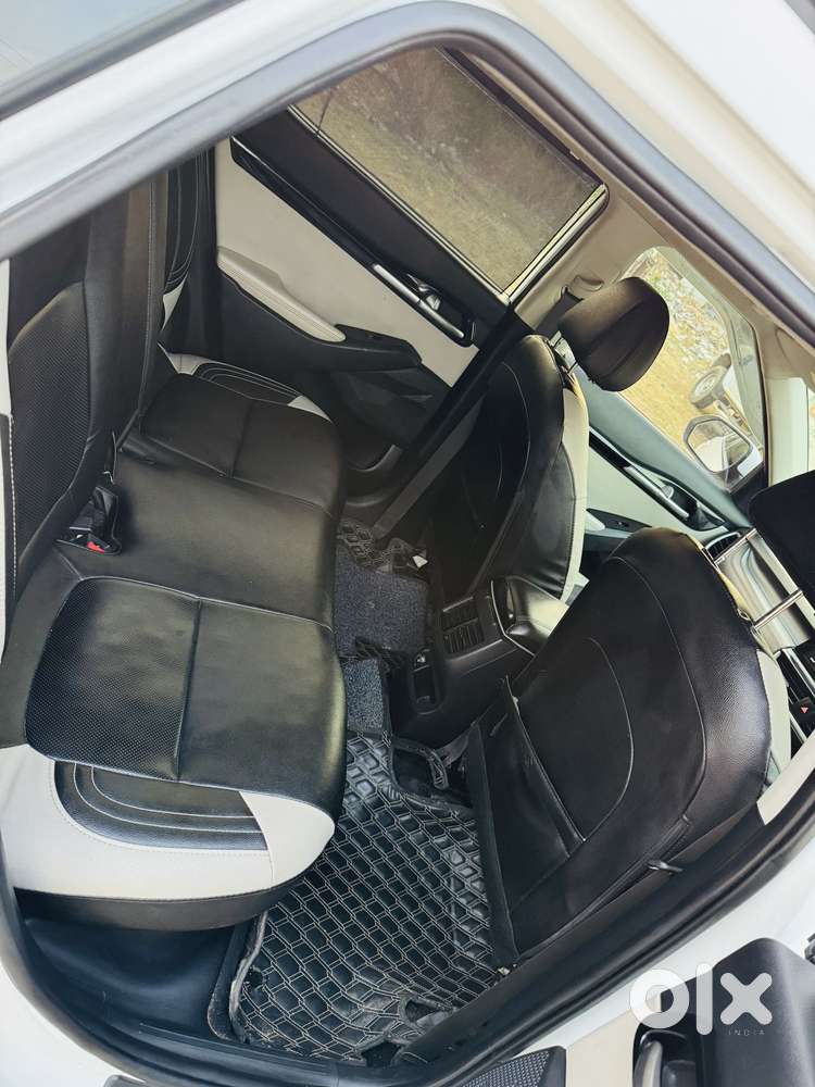 Kia Seltos Htx G, 2021, Petrol