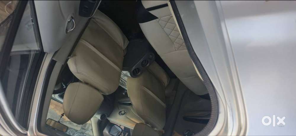 Renault Scala 2013 Diesel 143956 Km Driven