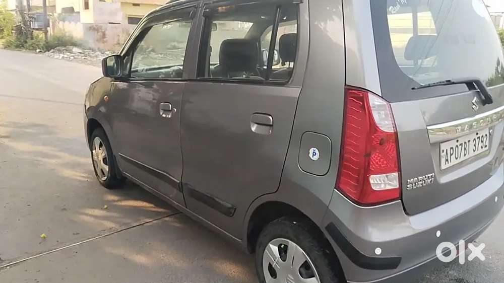 Good Condition Invoice Owner