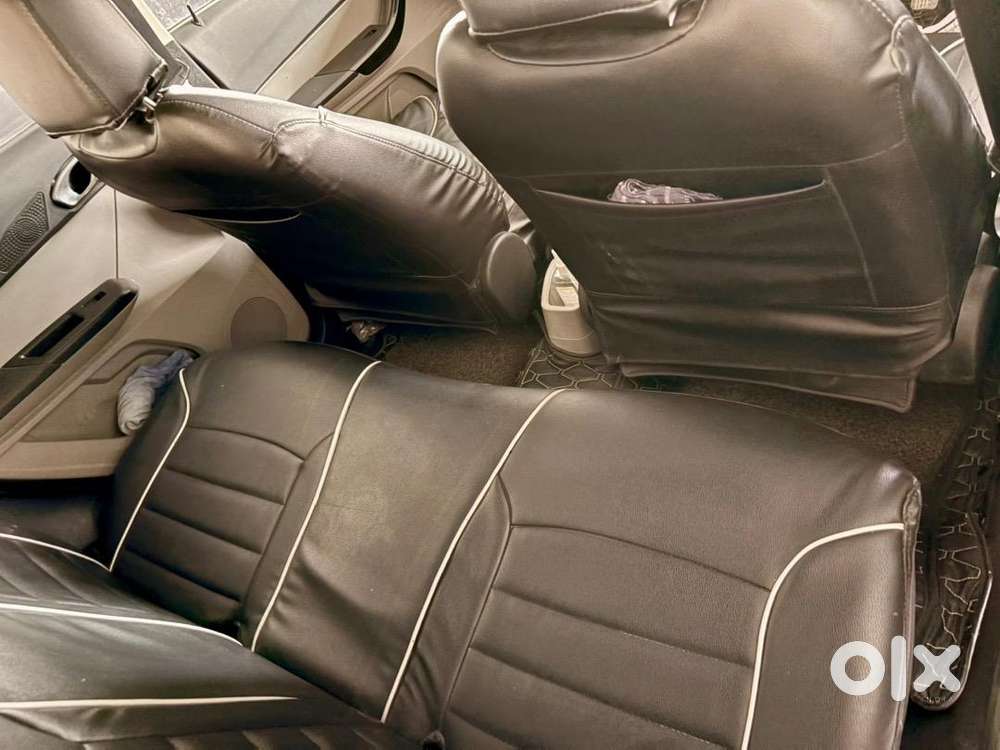Tata Car Manual Petrol 2017