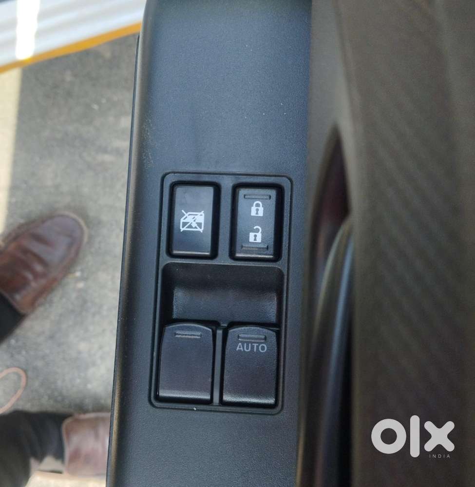 Maruti Suzuki Wagon R Lxi 2026 Cng T-board Vechile