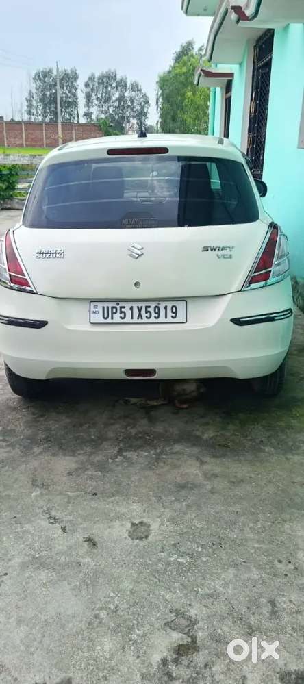 Hyundai Eon Magna+ 2015