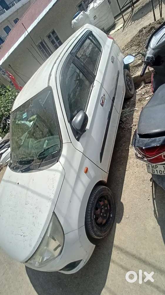 Maruti Suzuki Alto K10 2015 Petrol 40000 Km Driven