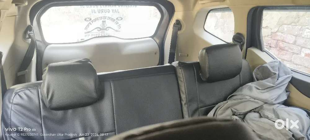 Sell My New Car
