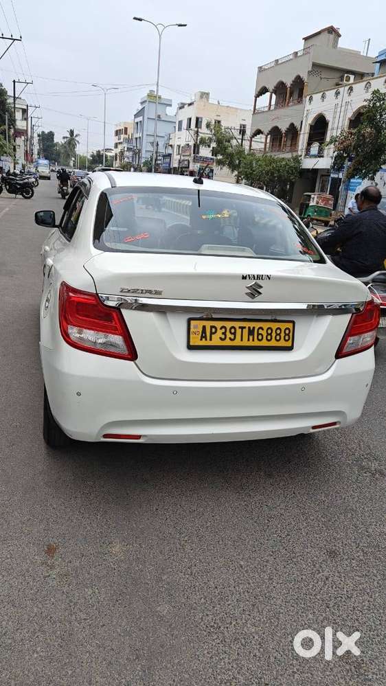 Good Condition,all Papers Are In Force