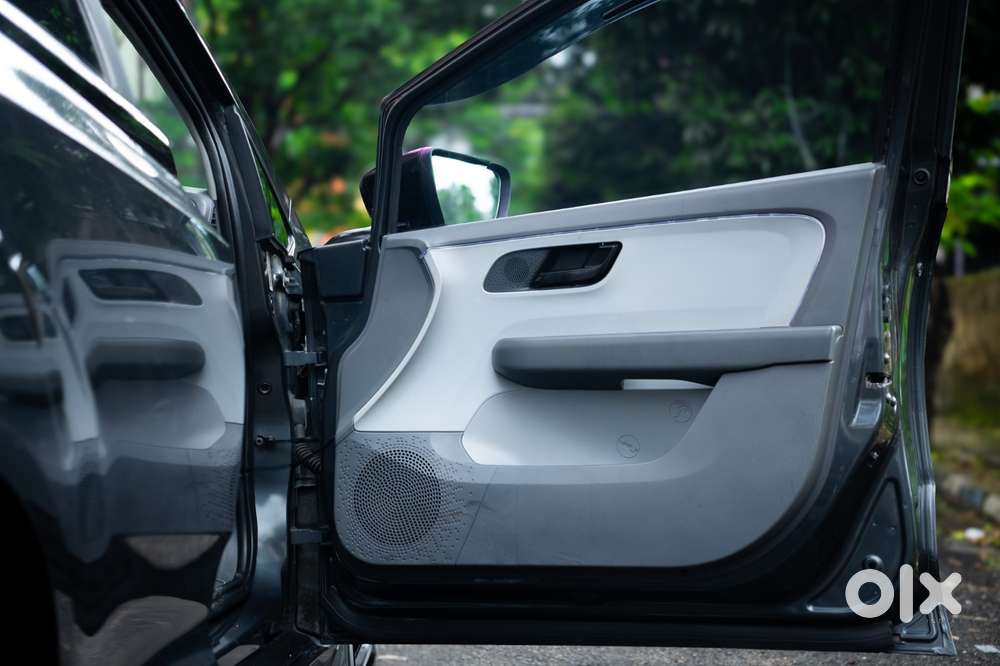Tata Altroz 1.2 Xe Plus Petrol, 2020, Petrol
