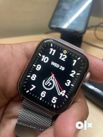 iWatch Series 5 44MM Mobile Phones 1753459843