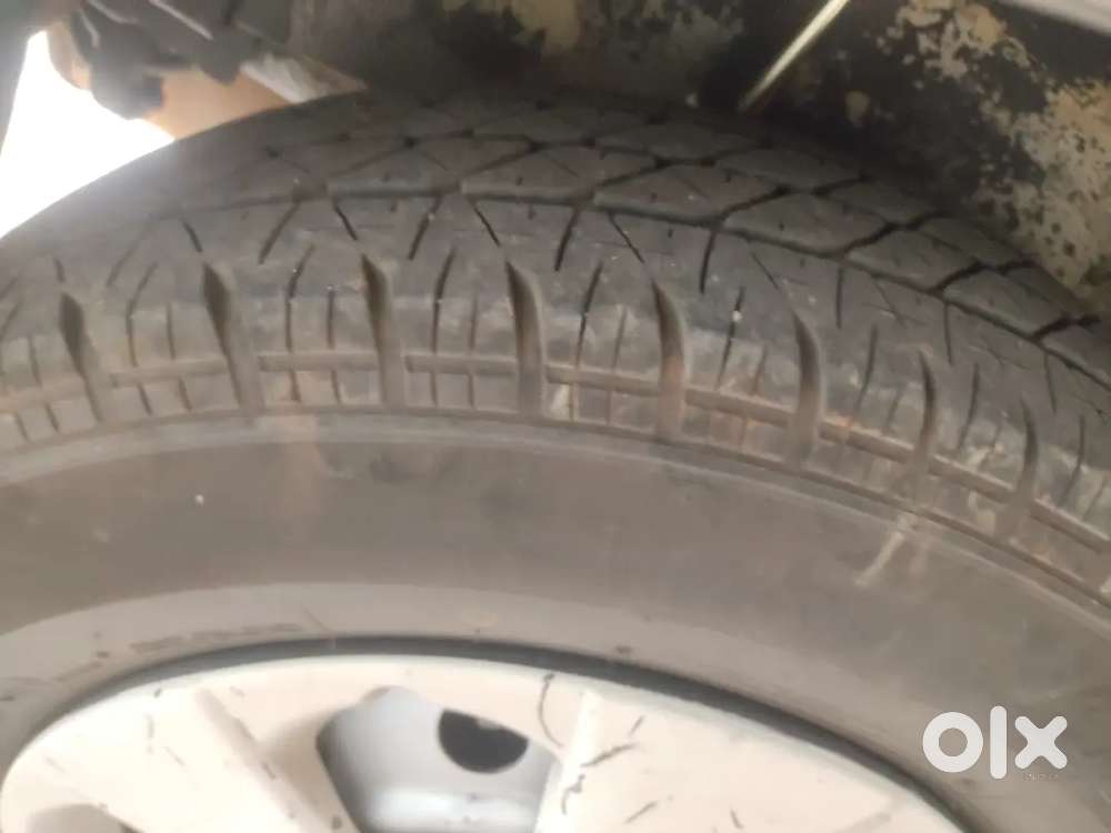 Maruti Suzuki Ritz 2012 Petrol 63000 Km Driven