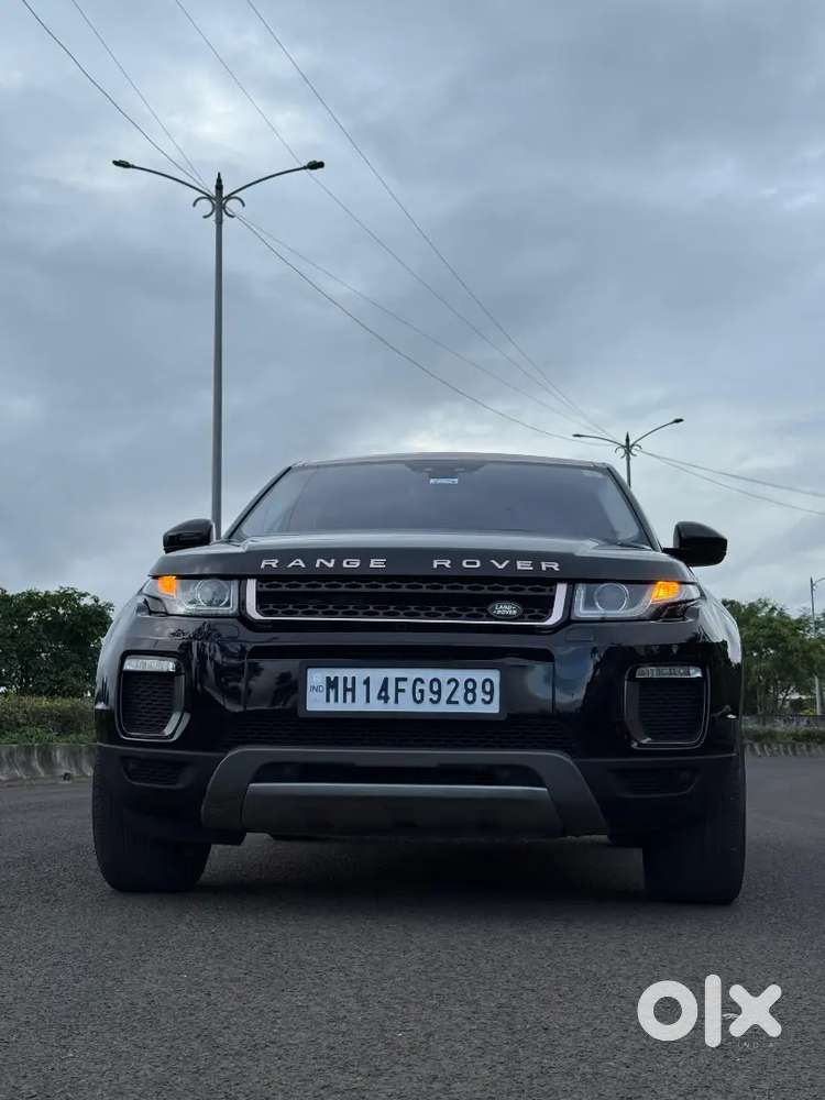 Zero Troubles Fully Maintained Car