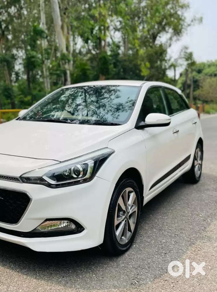 Very Good Condition Hyundai Asta First Owner Well Maintained Per Day3k