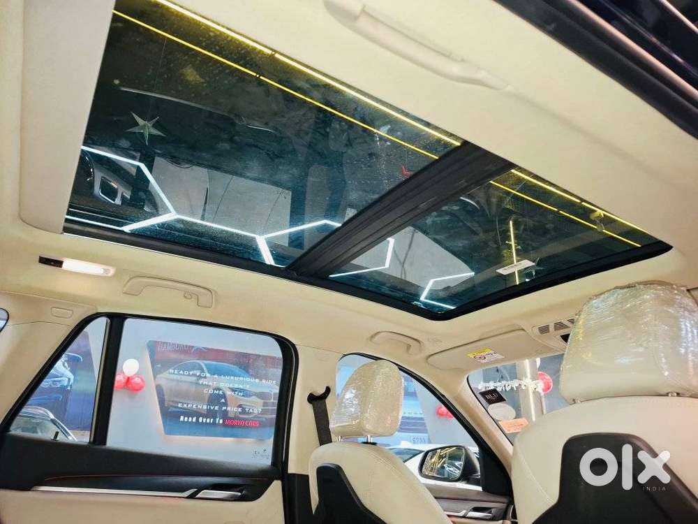 Bmw X1 Sdrive 20d Xline, 2019, Diesel