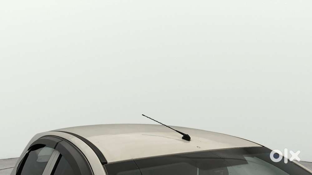 Tata Tiago 1.05 Revotorq Xt Option, 2021, Petrol