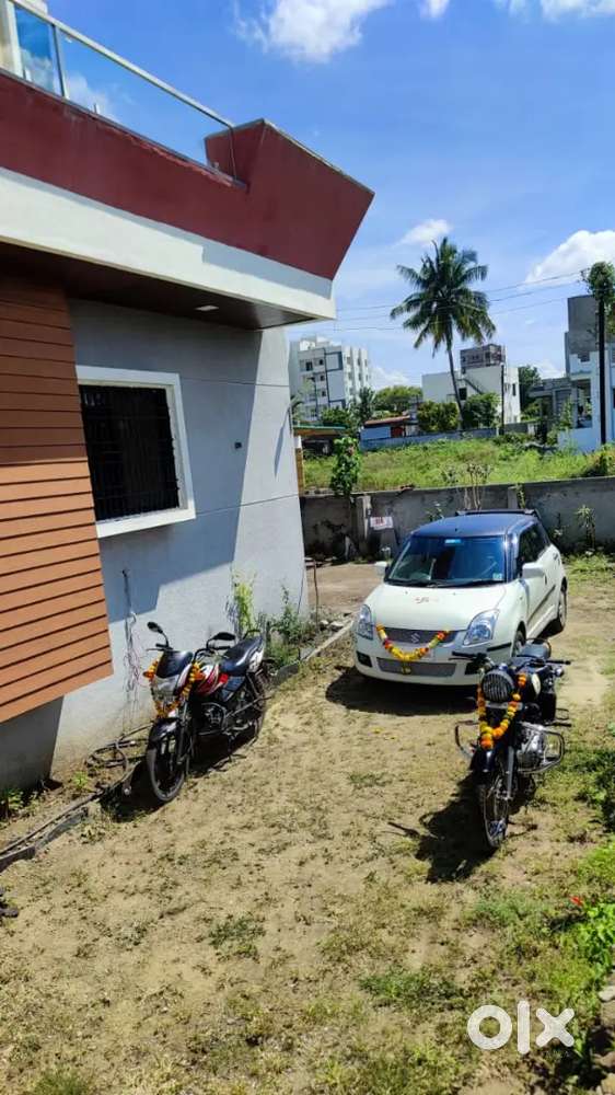 Maruti Suzuki Swift 2010 Diesel Well Maintained