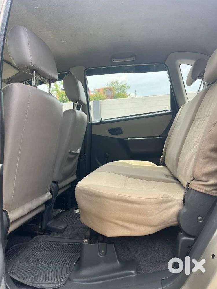 Maruti Suzuki Zen Estilo, 2007, Petrol