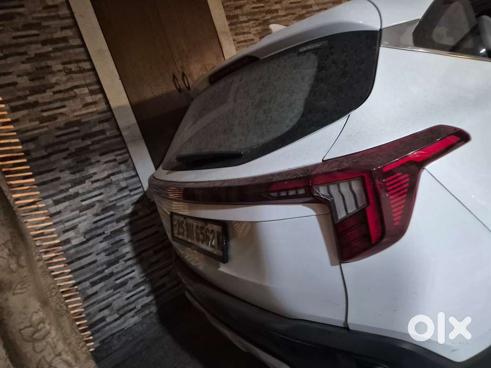Kia Seltos Hte+ 2025
