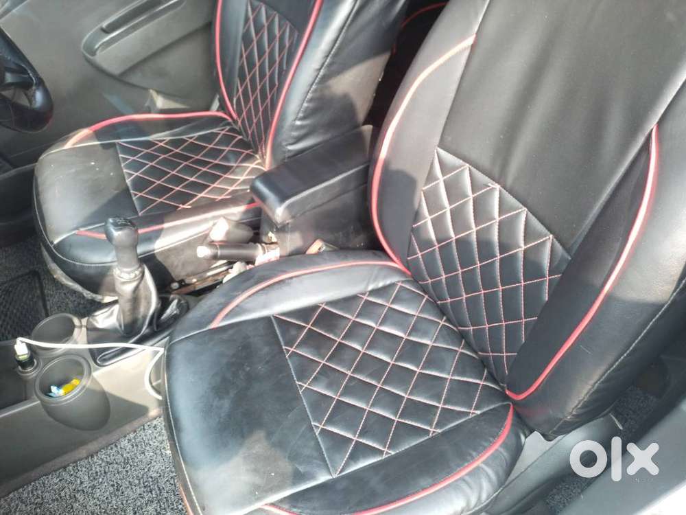 Chevrolet Beat 2014 Diesel Good Condition