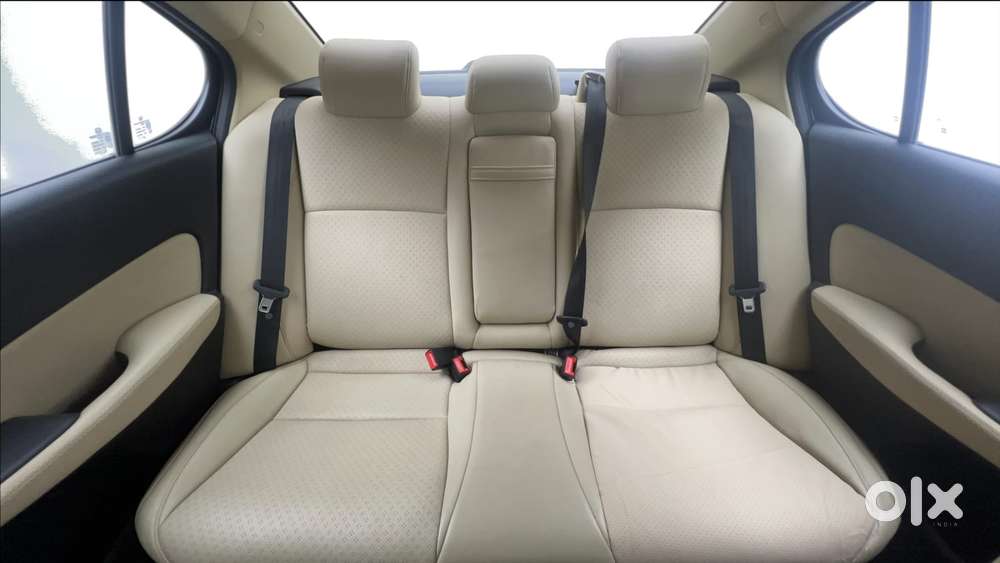 Honda City 1.5 Vx I-vtec Mt, 2023, Petrol