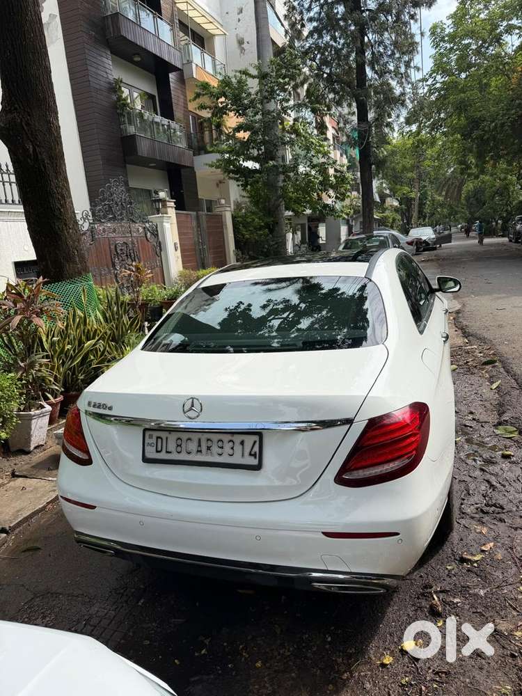White,scratch Less,well Maintai