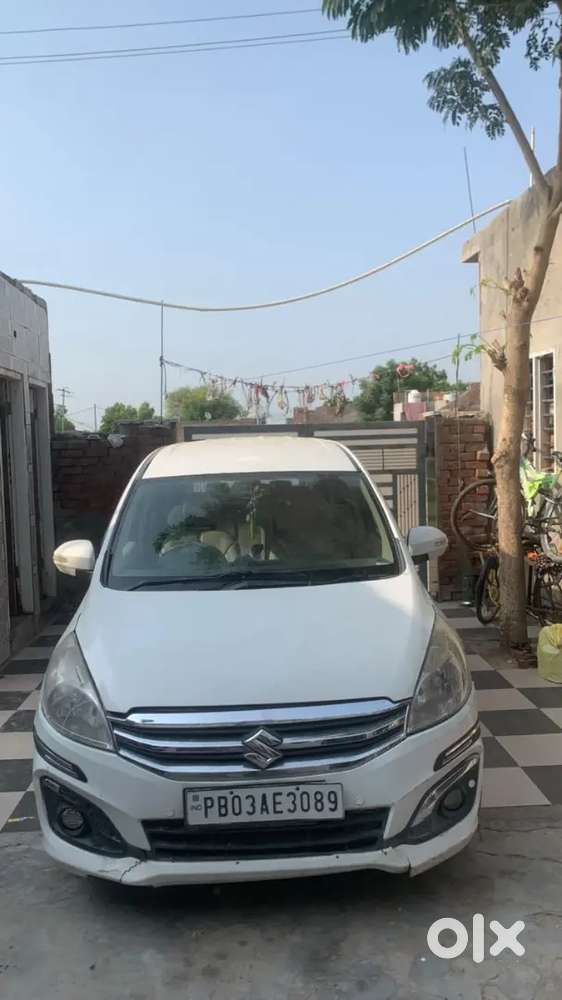 Very Good Condition