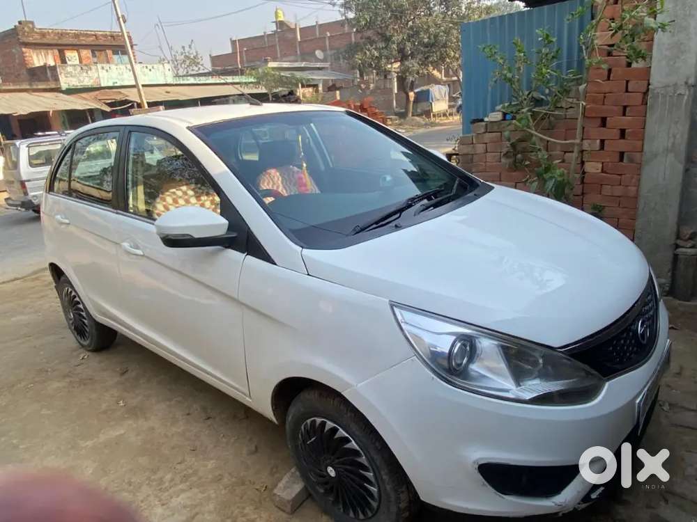 Tata Bolt 2016 Diesel 73000 Km Driven
