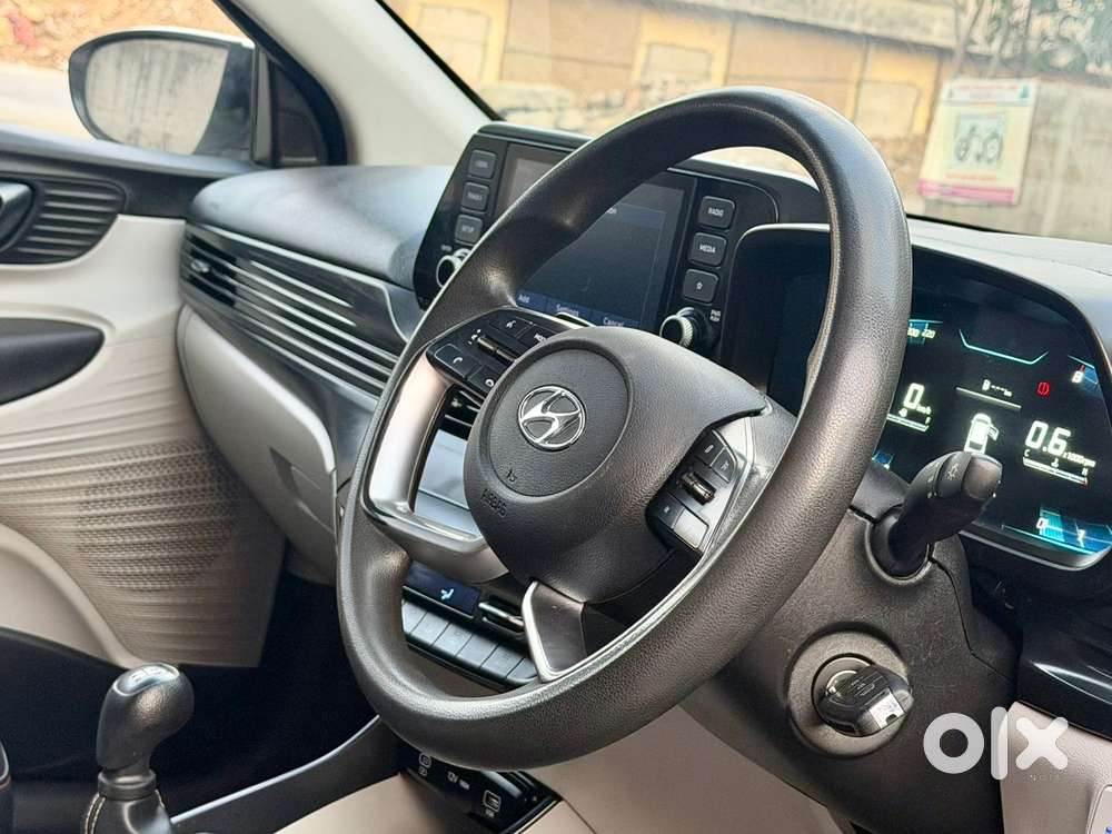 Maruti Suzuki Swift, 2012, Cng & Hybrids