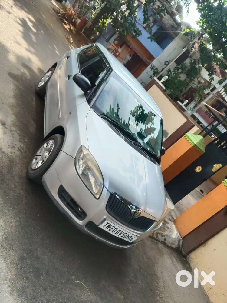 Ac Naan Or Condition