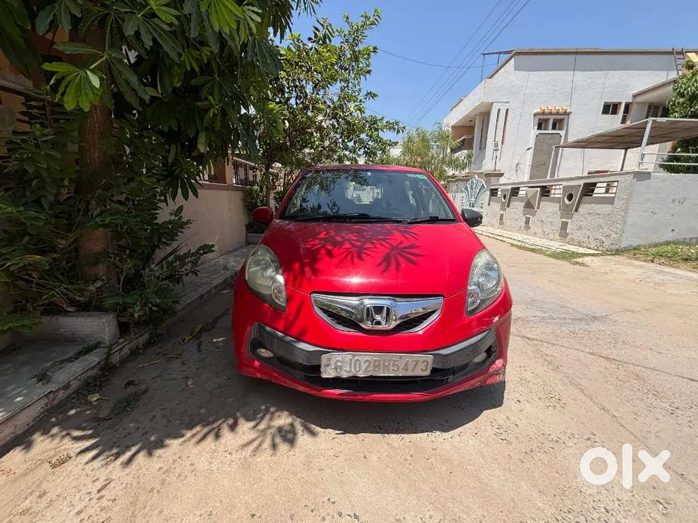 Best Value For Money