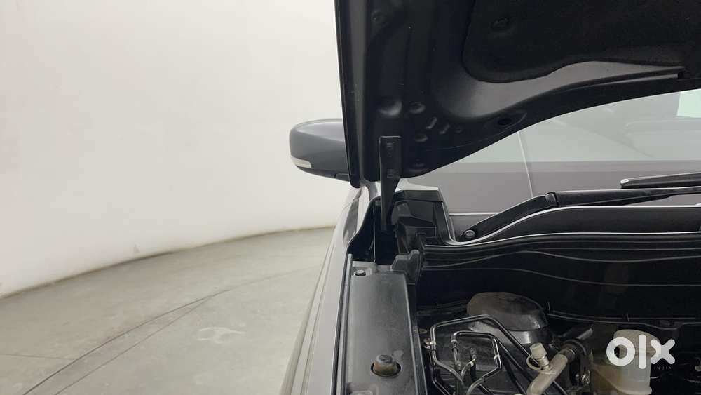 Maruti Suzuki Grand Vitara 1.5 Zeta Cng, 2023, Cng & Hybrids