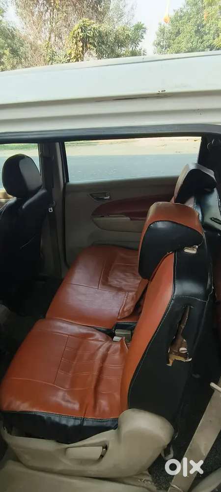 वेरी गुड कंडीशन