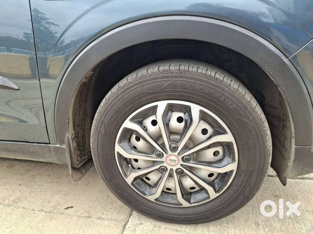 Mahindra Xuv300 W4 Diesel, 2023, Diesel