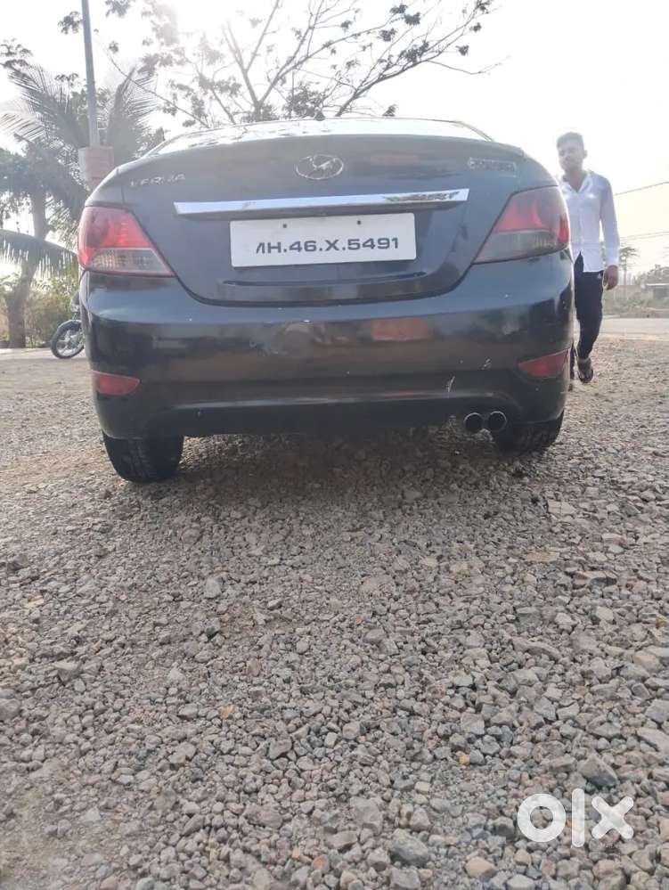 Good Condition Not Any Work Alloys Wheels Black Beuti