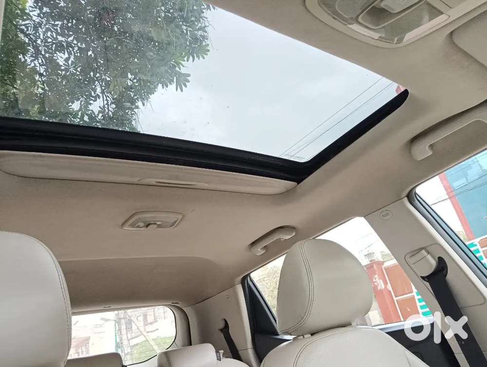 Urgent Sale Need Money