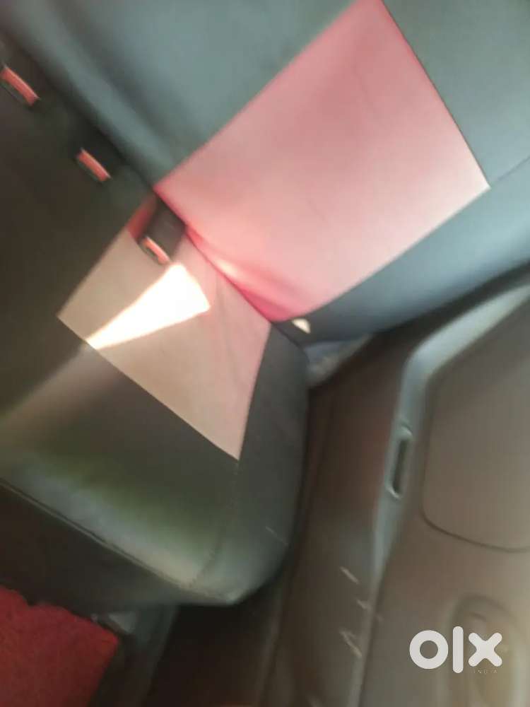 Maruti Suzuki Alto 2010 Petrol 99000 Km Driven