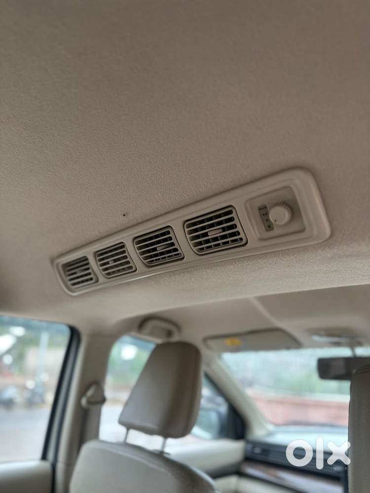 Maruti Suzuki Ertiga 2022-2023 Vxi Cng, 2022, Cng & Hybrids