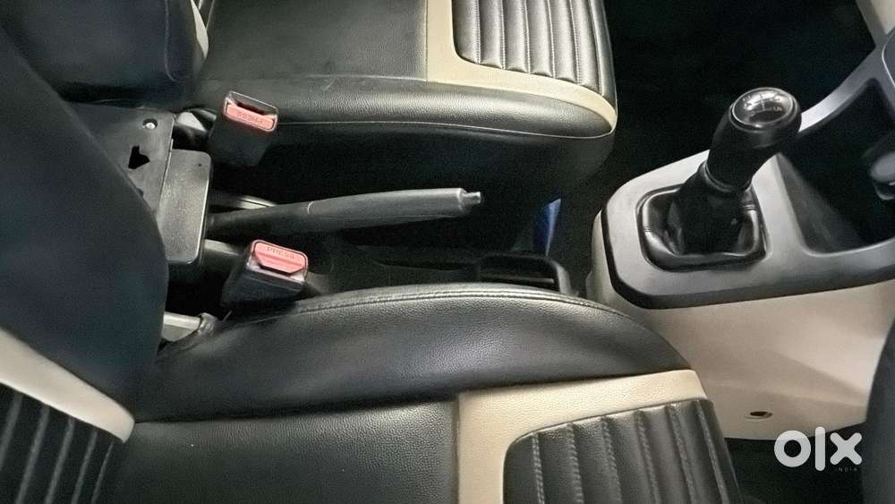 Maruti Suzuki Wagon R Cng Lxi Opt, 2022, Cng & Hybrids