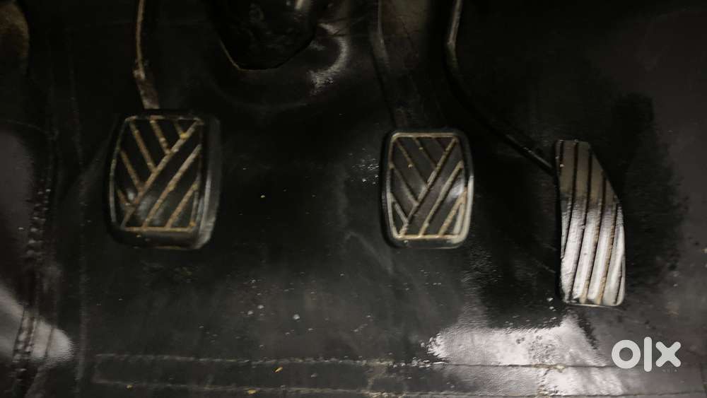 Maruti Suzuki Wagon R 1.0 Vxi, 2015, Cng & Hybrids