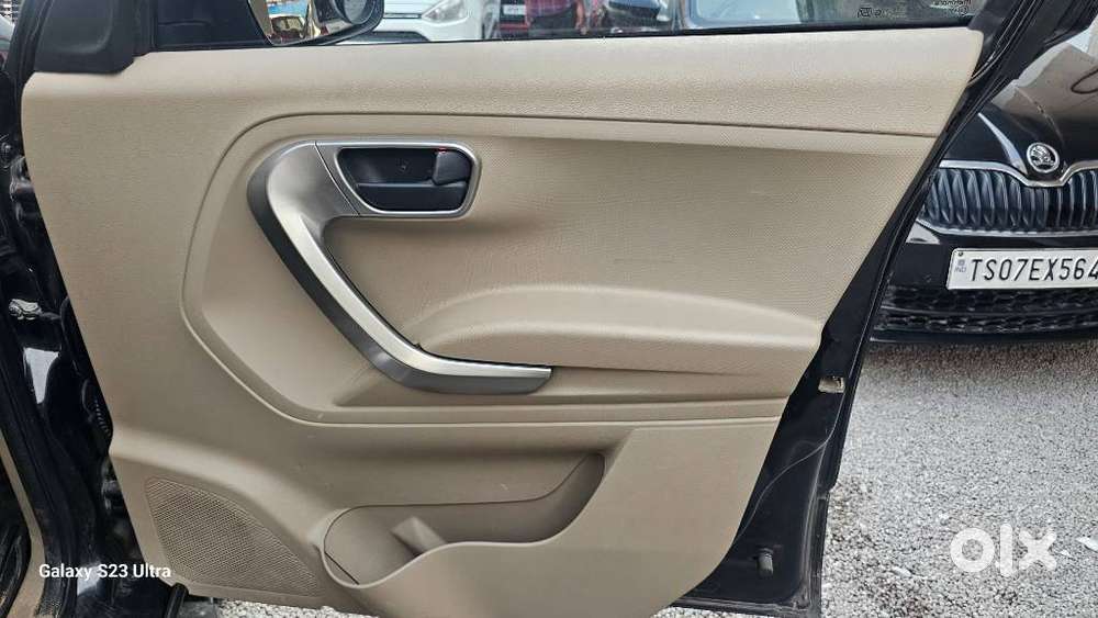 Mahindra Bolero Neo 1.5 N 10 (o), 2024, Diesel