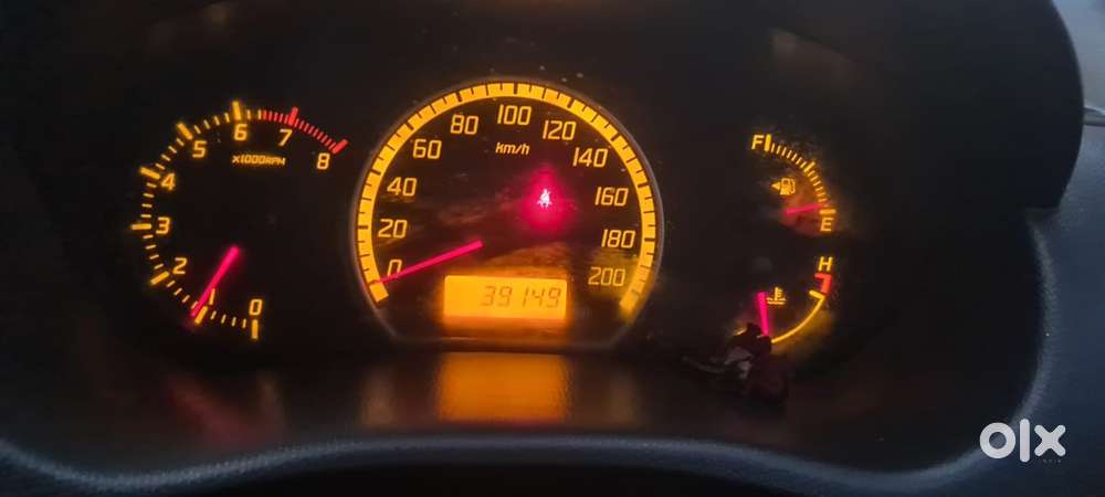 Brand-new Condition