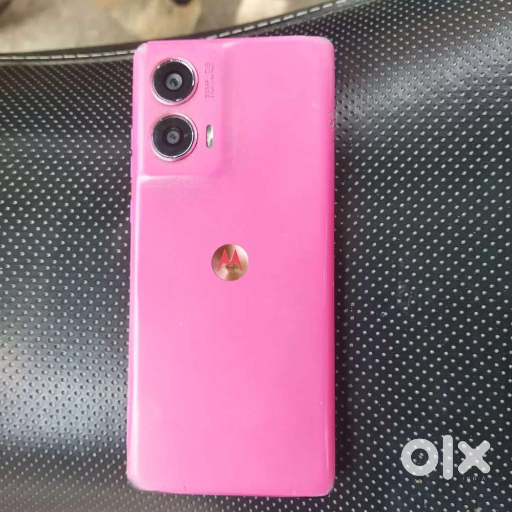 50 fusion motorola 8 128