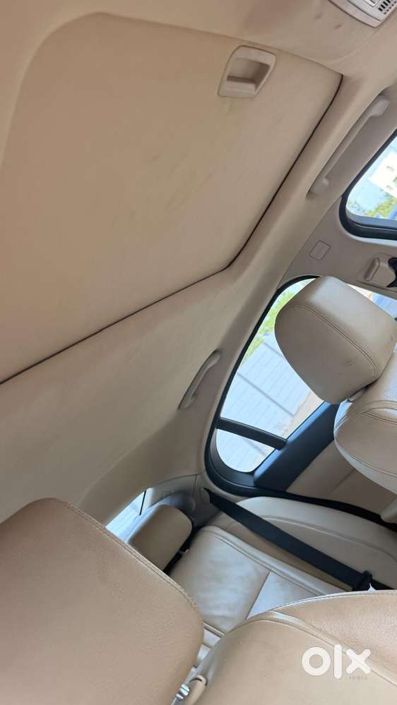Jaguar Xf 2.2 Litre Luxury, 2015, Diesel