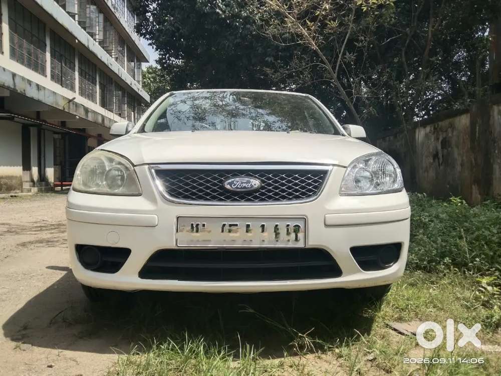 Super Condition, വണ്ടി Ok ആണ്. നല്ല കണ്ടീഷൻ White Colour,