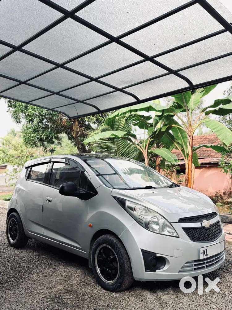Urgent Sale