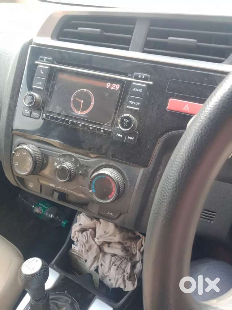 Avon Condition Cheiled Ac