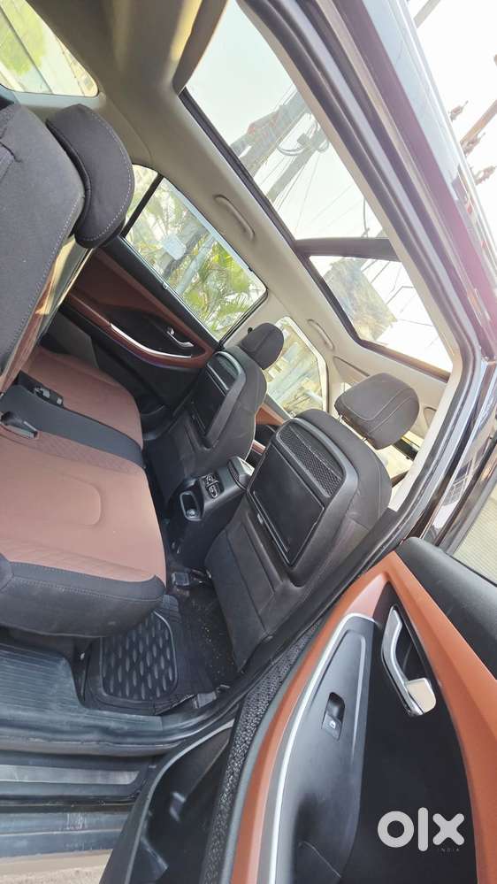 Hyundai Alcazar 1.5 Prestige (o) Diesel At 7 Str, 2023, Diesel