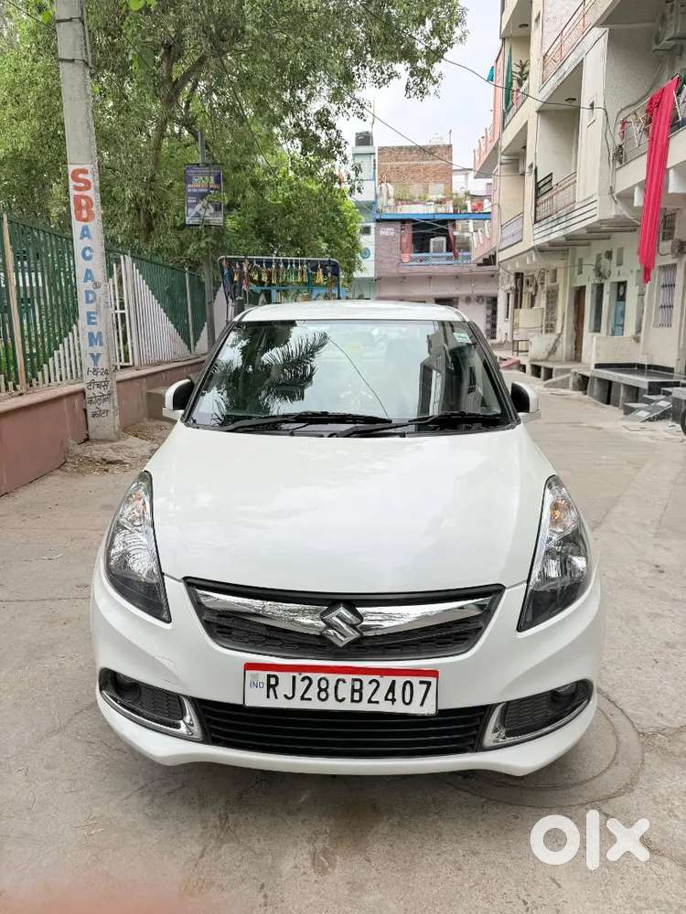 Very Very Good Condition